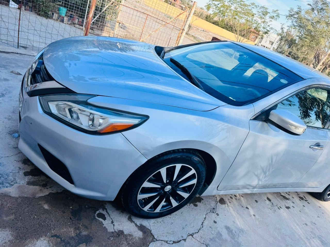 التيما 2018 فول ماعدا البانوراما
رقم اربيل تحويل ثاني يوم

عارضه 107 وبيهه مجال بيع لو مراوس

***********
