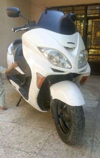 اخوان. اريد.   مراوس  مكاني بغداد. العبيدي. 07718966124. بي. وتساب   ش...