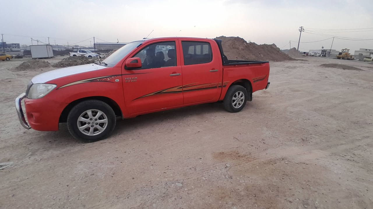 سلام عليكم  بيكم  ٩رقم بغداد  ماشيه  ١٥٠  مكينه  وضع  شركه  مكان  سياره  بغداد  تاجي  سعر   ١٧٥  وبيهه   مجال   ***********،، ***********
