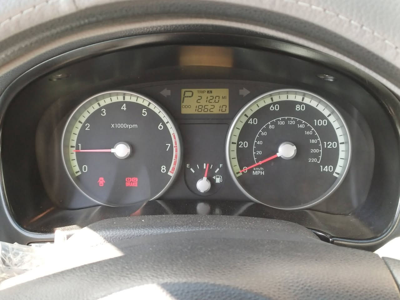 اکسند2009
کندی بێ ئێرباک دواپێشی کپسە بەشەرت مکینە16وکیر تبرید کاربای هەموشت بەشەرت سەنەوی2029 رەقەم هەزە گشتی تازەیە بەناوی خۆمە یەک پارچە معجونە ئەودوای بست بست ساردی هەیە+بیتاقەی بنزین⛽شوین کرکوک سعر82$ مجال
***********-***********

اكسند2009 
کندی بدون ایرباک بجم وراک کبس محرک16 وکیروتبرید کاربایات کل بشرط  سياره بسمي تحویل یوم ثانی سنويه جدید 2029 رقم جديد هزه جدید سیارە نضافە و مرتب
 بی جملغ وراک سکن معجون فقد و تعدیلات شبر شبر بصیط بارد اصغار بدون ای ضربەبدون حادث.بتاقە بنزین ⛽
مکان کرکوک.سعر82$ بیمجال
*********** -***********
