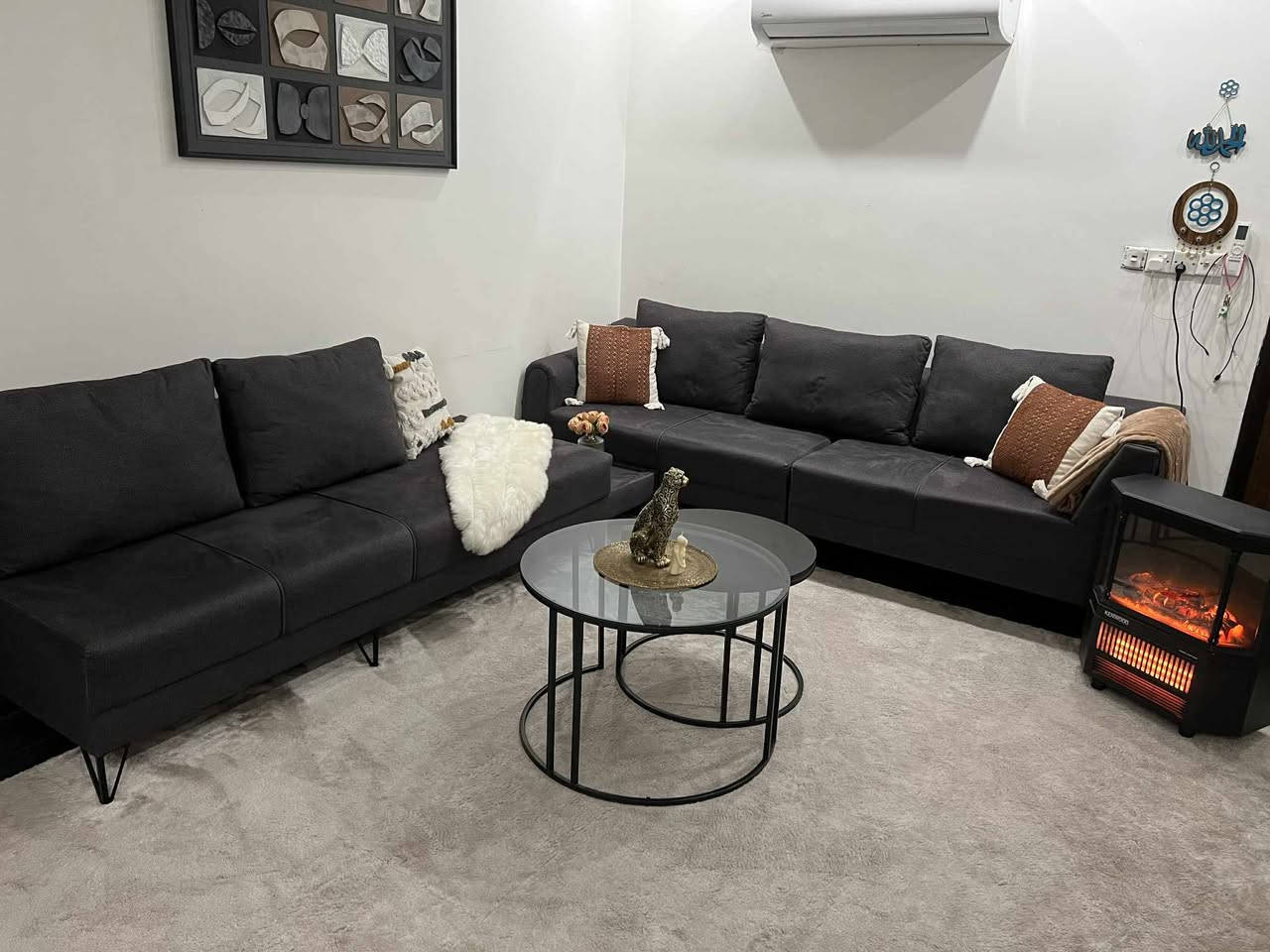 ديوان 8 مقاعد قطع منفصله بسعر مناسب وبدون ضرر
العنوان- بغداد زيونه


**إذا كنت صاحب هذا الإعلان وتريد حذفه لأي سبب، رجاءا أرسل رسالة إلى الدعم الفني**