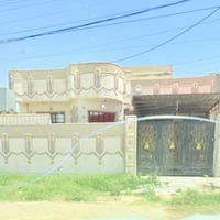 أبو عقرب تكريت • ٢٠٠م • سند مستقل