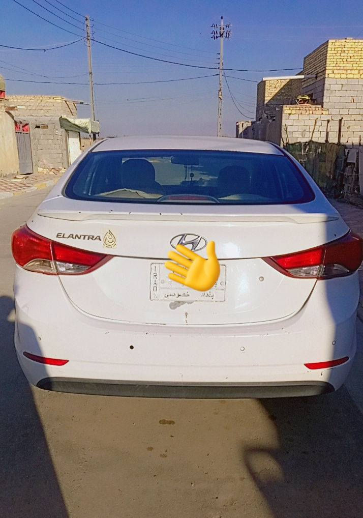 سلام عليكم النتراء البيع موديل 16 السعر 115 وبيه مجال

الرقم ***********
