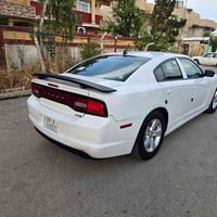جارجر 2013 رقم اربيل صبغ حزام السعر 125 مراوس حسب القناعة العنوان موصل...