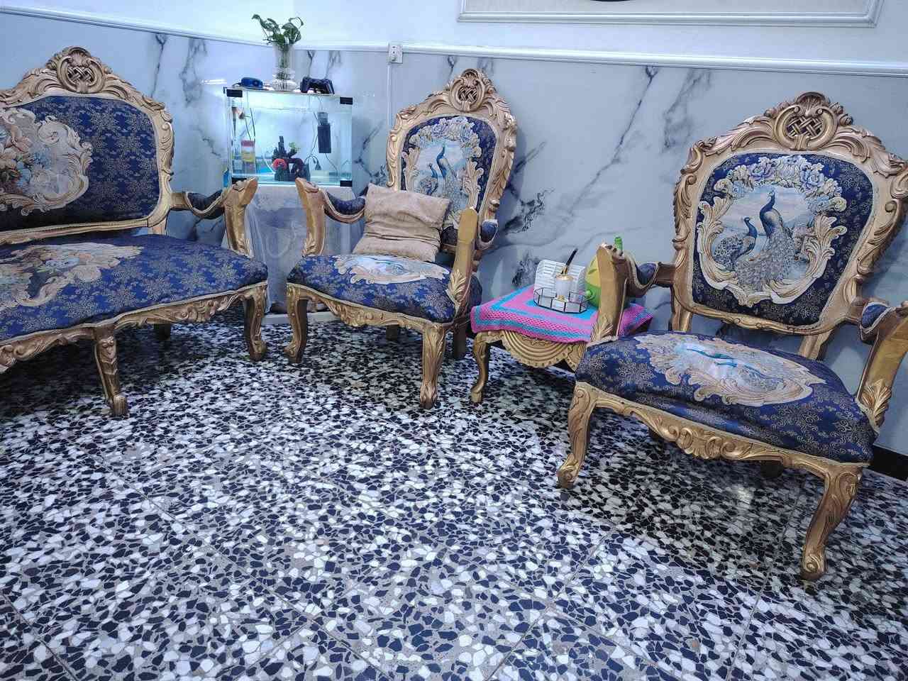 مثل مموضح بلصور زان ثقيل تركي  مكاني شعب
سعر 250


**إذا كنت صاحب هذا الإعلان وتريد حذفه لأي سبب، رجاءا أرسل رسالة إلى الدعم الفني**