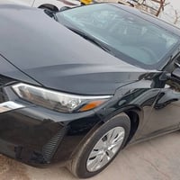 صني ٢٠٢٥ • بدون رقم • محرك ٢٠٠٠