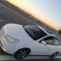 النترا ٢٠١٠ • توماتيك • رقم دهوك