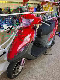 ماكس عدله كفاله السعر 1400 رجاءاً المايعرف بيهن لا يتصل 07745472428