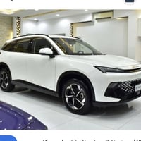 بايك x55 بدون رقم  زيرو استلام شركة  ضمان ٦ سنوات  للاستفسار  ٠٧٧١٤٩٦٨...