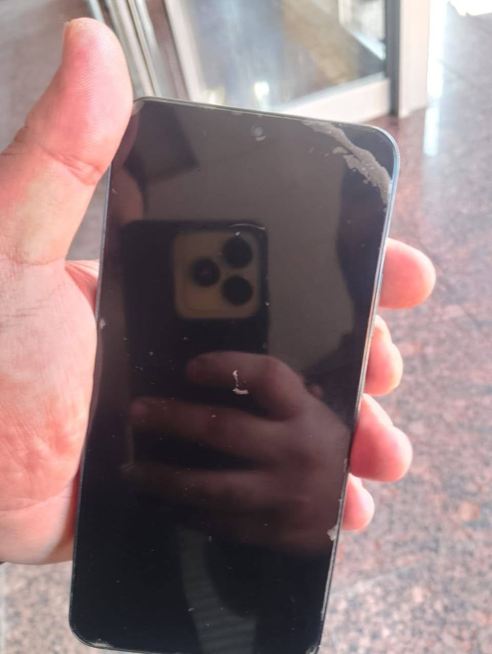 سامسونج للبيع الاستفسار ع ***********
