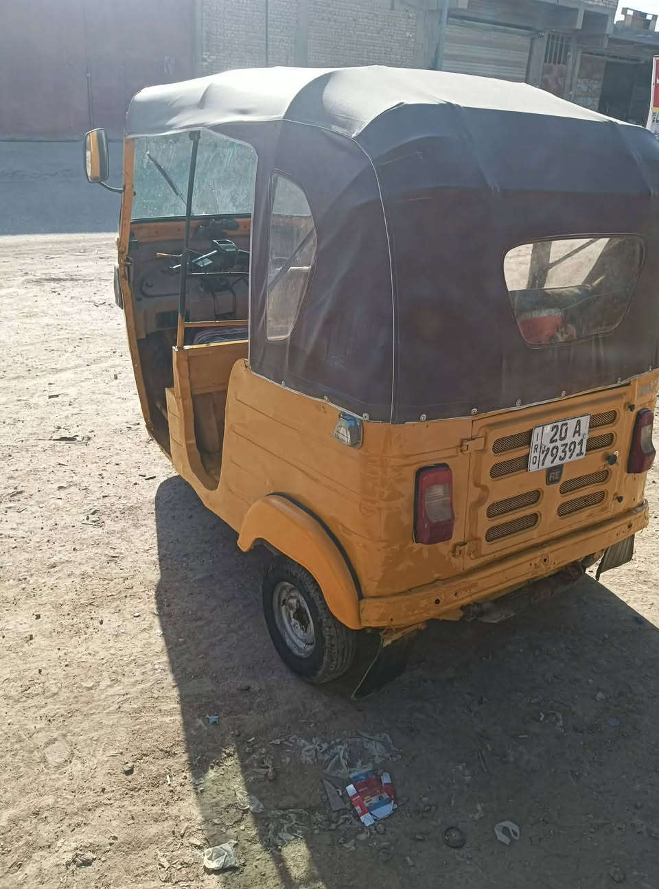 تكتك البيع موديل 17 رقم كليزي تحويل مباشر سعر 4250 بي مجال عنوان بابل الحمزه الغربي ***********

