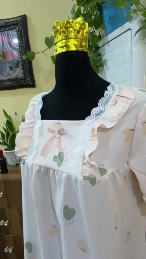 تركات نوم ومال بيت خامه تجنن


**إذا كنت صاحب هذا الإعلان وتريد حذفه لأي سبب، رجاءا أرسل رسالة إلى الدعم الفني**