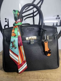 أحذية • حقائب • توصيل بابل