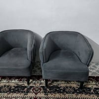 طقم كنب • ٨ نفرات • نظيف