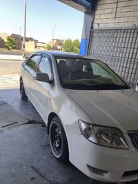 غسيل سيارات • محطة غسيل • غسل سيارات • تنظيف سيارات • خدمات سيارات • غ...