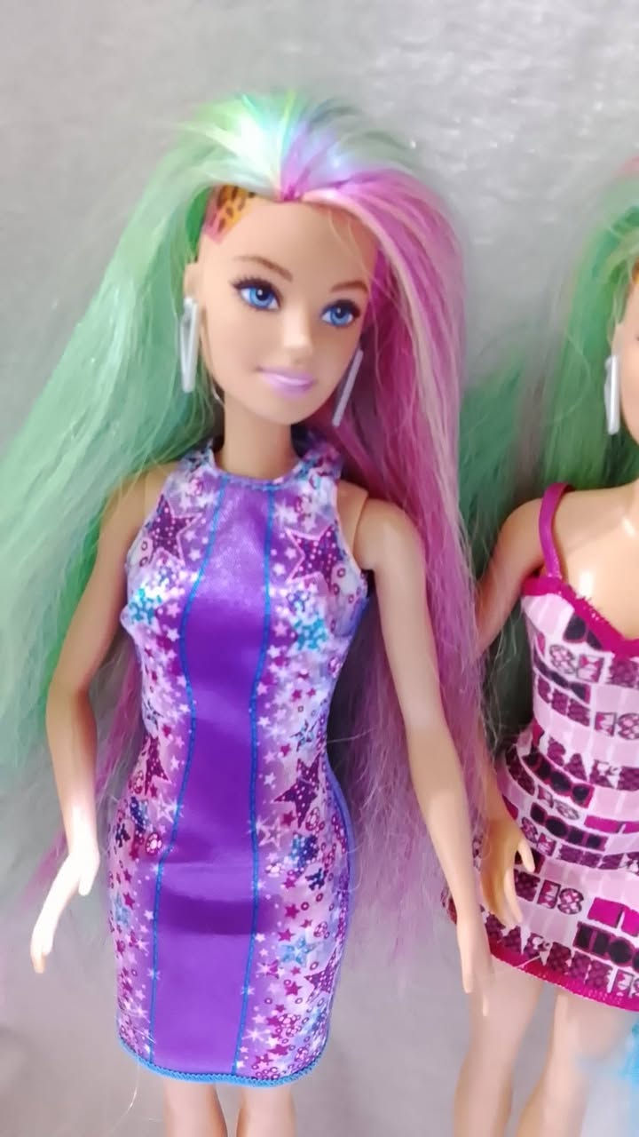 حجزعلى الخاص


**إذا كنت صاحب هذا الإعلان وتريد حذفه لأي سبب، رجاءا أرسل رسالة إلى الدعم الفني**