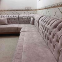 تخم • نضيف • كربلاء