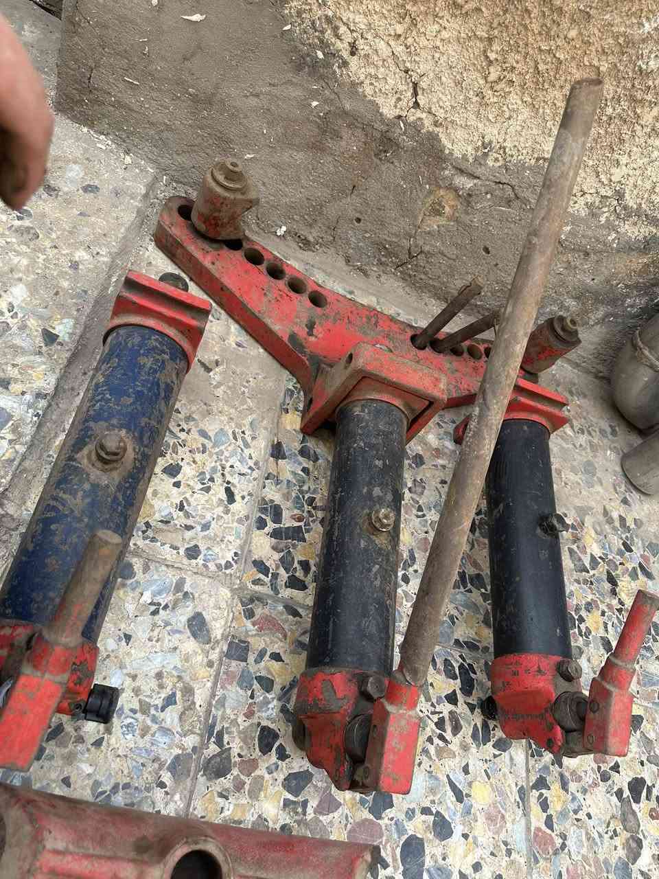 معواجه مال شفتات وبواري350 مكاني بغداد***********
