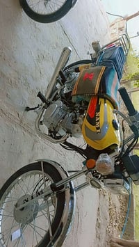 سكنر 2026 • بلايلون • كربله الحر