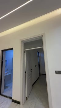 بيوت البوعيثه • البوعيثه • نخيل