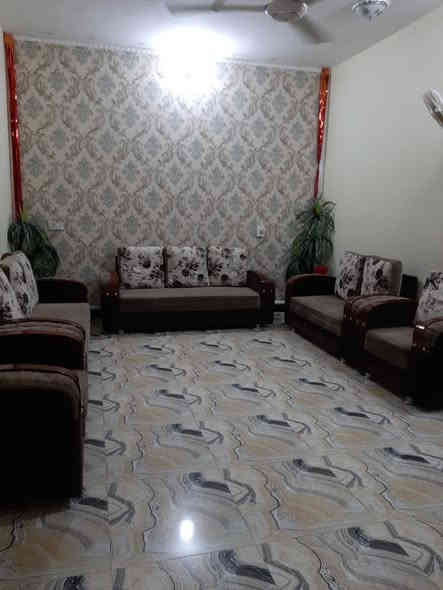 يالله
بيت طابو صرف بحي العسكري
بشارع المركز بضهر الملعب
ركن عل شارعين
مساحه 240 طابقين بناء طابوك
سعر 210 وبيه مجال قليل ***********
