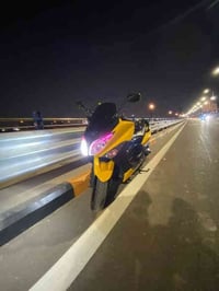 تيماكس ١١ • كفاله عامه • بغداد دوره