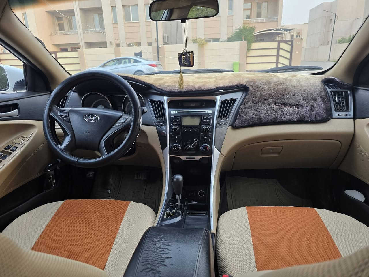 سلام عليكم سوناتا 2010خليجي بيه صبغ قطعتين جاملغ امامي ايسر وباب الامامي الايمن بدون اي دواخل محرك كير حداديه تبريد تدفئه تخم تاير جاهزه من كلشي والحمد لله شرط التحويل محرك 2400دوش السعر 92مكانه كربلاء
للاتصال ***********بيه جراد بالقماره
