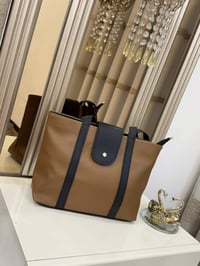 اكسسوارات شخصية • قطعتين • توصيل مجاني