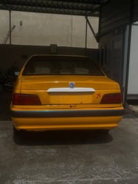 بيجو • بيجو بارس • سيارة بيجو • بيجو 2018 • سيارة مستعملة • سيارة للبي...