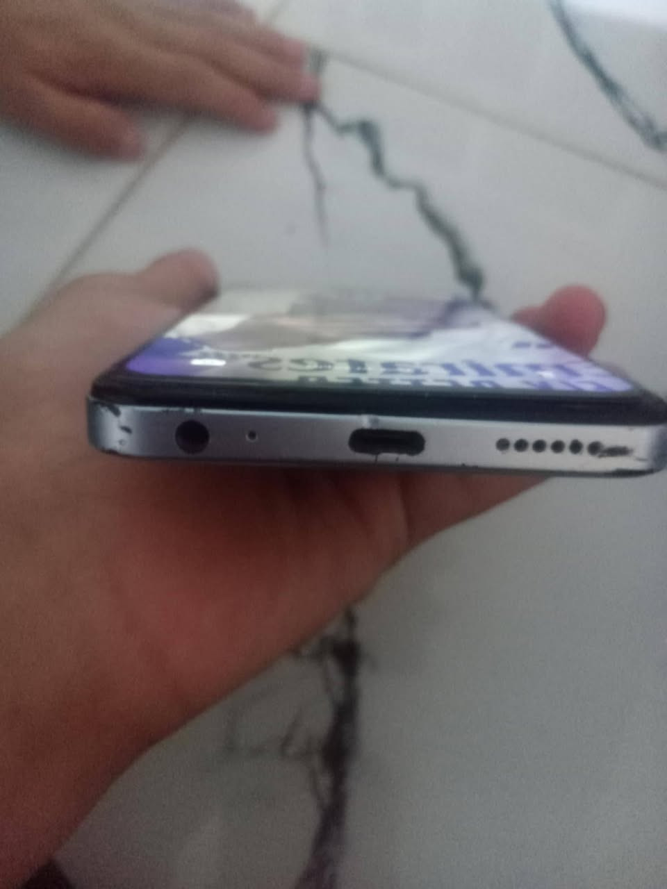 نفنكس سمارت 8.ذاكره 128بطاريه 5000سعر 110بيه مجال ريت يجي خاص


**إذا كنت صاحب هذا الإعلان وتريد حذفه لأي سبب، رجاءا أرسل رسالة إلى الدعم الفني**
