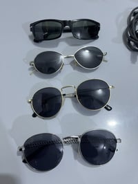 نضاره • توصيل مجاني