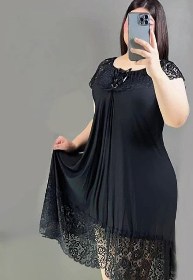 ‎ﻣﻼﺑﺲ ﻧﺴﺎﺋﻴﺔ‎


**إذا كنت صاحب هذا الإعلان وتريد حذفه لأي سبب، رجاءا أرسل رسالة إلى الدعم الفني**