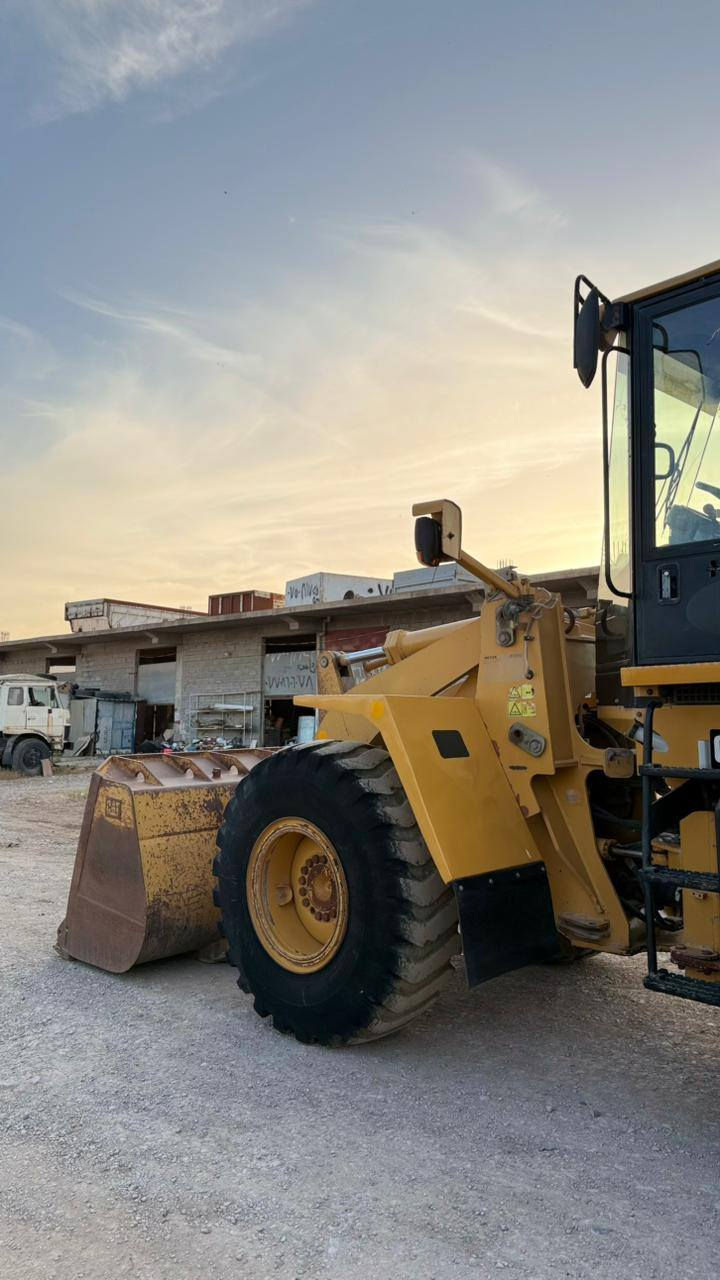 شؤفار كاتار بؤ فرؤشتن للبيع موديل 2005 حجم 938
زؤر خوينه همو گيني بشرته رقم تليفون ***********
