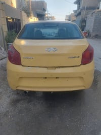 شيري فلاوين • ٢٠١٢ • رقم بابل