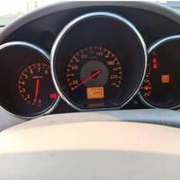 نيسان التيما • ٢٠٠٦ • كركوك