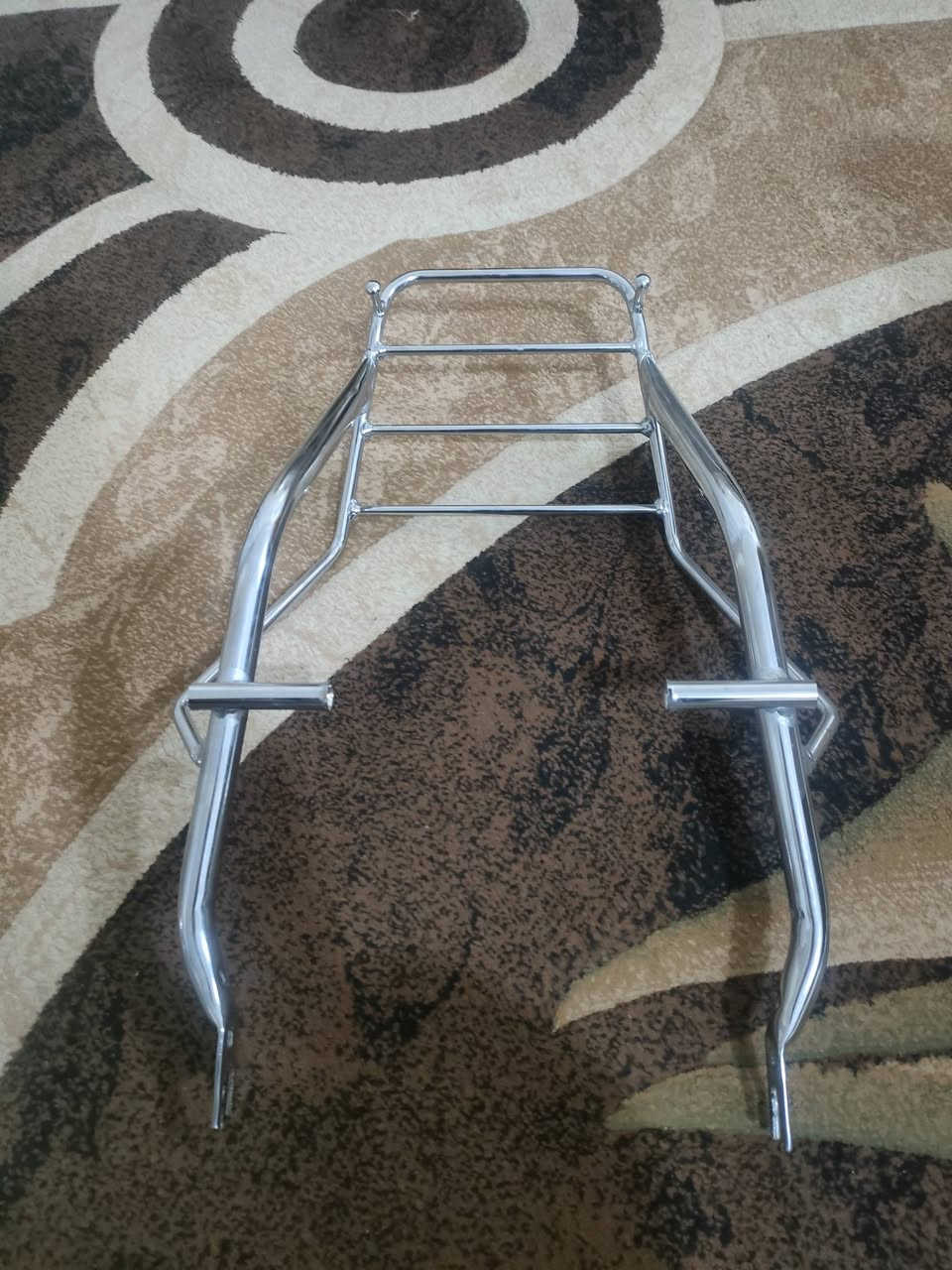 سلام عليكم. شبابنه الغوآلي صالنصه نامه متياز استعمال 3 ايام فقط نضيفه كلش وياه سوبايه كلش نضيفه السعر المطلوب اثنينهن ب28 وبيهن مجال قليل  والله يسون اكثر   المكان حله محاويل للأستفسار خاص او اتصل ***********
