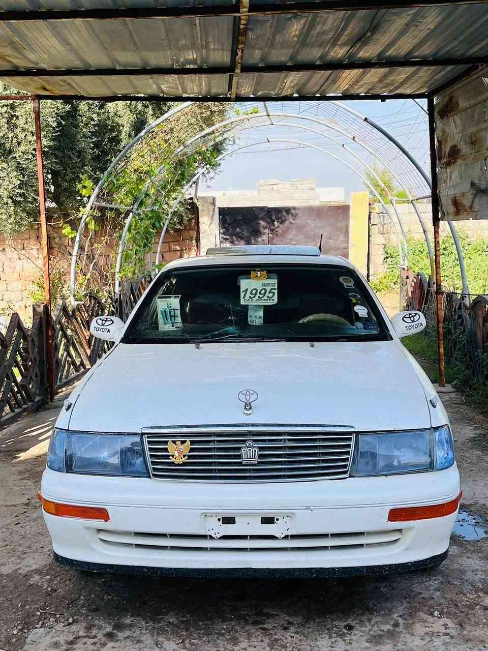 السلام عليكم.... بطه أدوات كصة قمارة كير... ومحرك بلكارتون كشرها جديد بيع ٢٣ورقه وصلت ٢٢ومابعت تكريت البوعجيل ***********....***********
