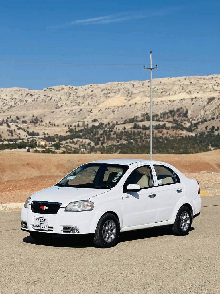 اڤیۆ ٢٠٠٩ناو زرد گێڕ تۆماتیک مکینه گه وره گێڕ مکینه تقه و ڕقه هه مو به شه رت حیزام بۆیاغ بی لیدران سه نه وی تازه به سه رجوه تحویل وکاله به شه رت سعر ٥٤گه لا مۆبایل ***********فایبه ر وتس ئاب أربيل, العراق
