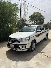 موديل ٢٠٢٥ • ٢١٠٠٠ • رقم بغداد
