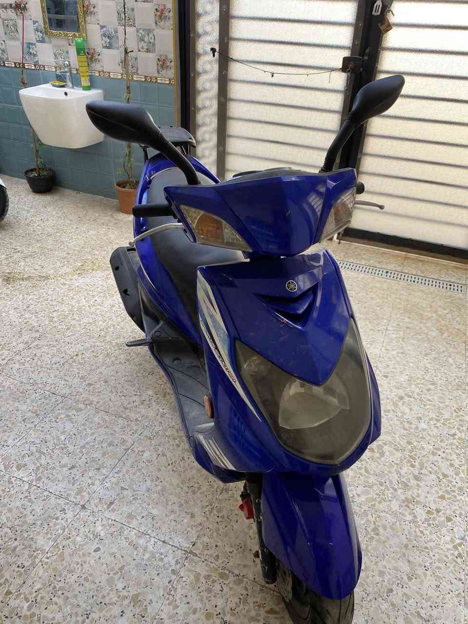 سلام عليكم سكنس فحل نوزل خطين السعر 850 وبيه مجال مكان بغداد مدينه الصدر  الرقم ***********
