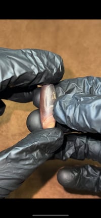 جزع قديم مال محابس مخطوط طاقتهن حلوه  07779443917