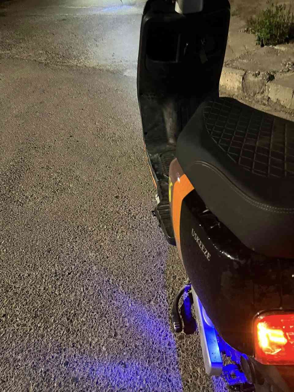 طور شحن للبيع بستة ٦٠٠


**إذا كنت صاحب هذا الإعلان وتريد حذفه لأي سبب، رجاءا أرسل رسالة إلى الدعم الفني**