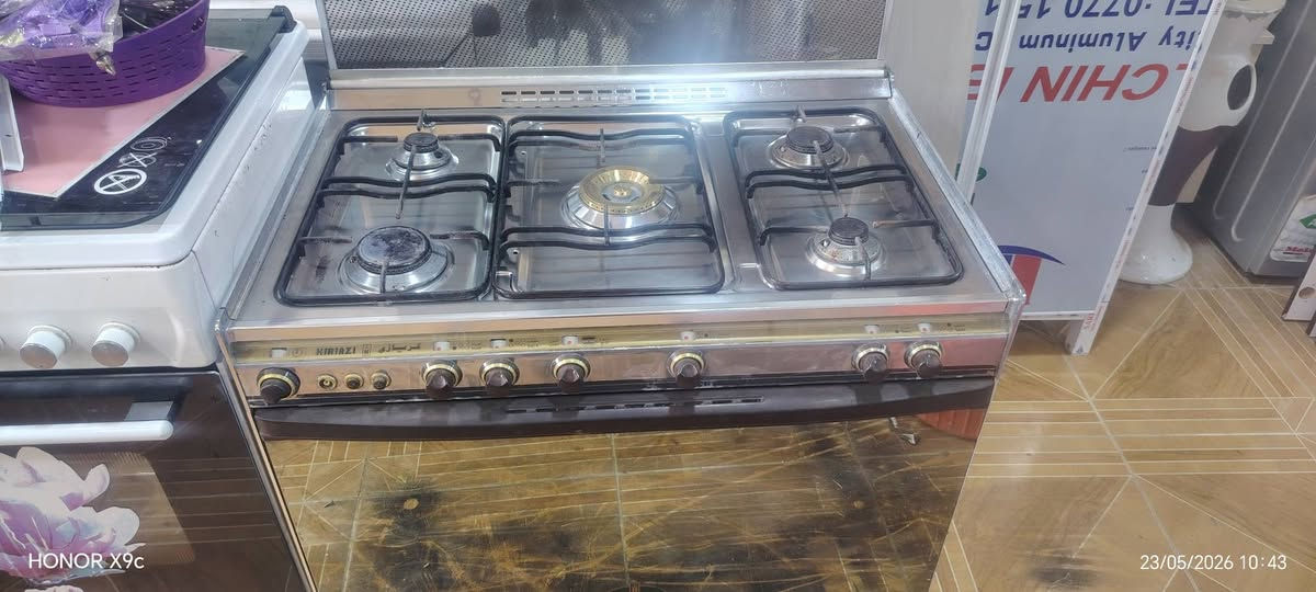 ‎تباغ میسری هەمووی شەریکە بەشەرت
***********‎ بغداد, العراق

