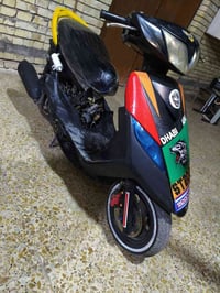 ثعلب • مستعجل • مدينة الصدر الحميديه