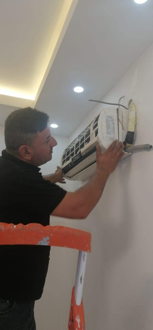 يالله نصب سبالت سعار مناسبه سعار مناسبه تاسيس كهربائي منازل ***********
