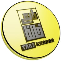 مطلوب عمال في معمل ديكور في حي الجهاد للمباشرة الفورية ويفضل من عمل سا...