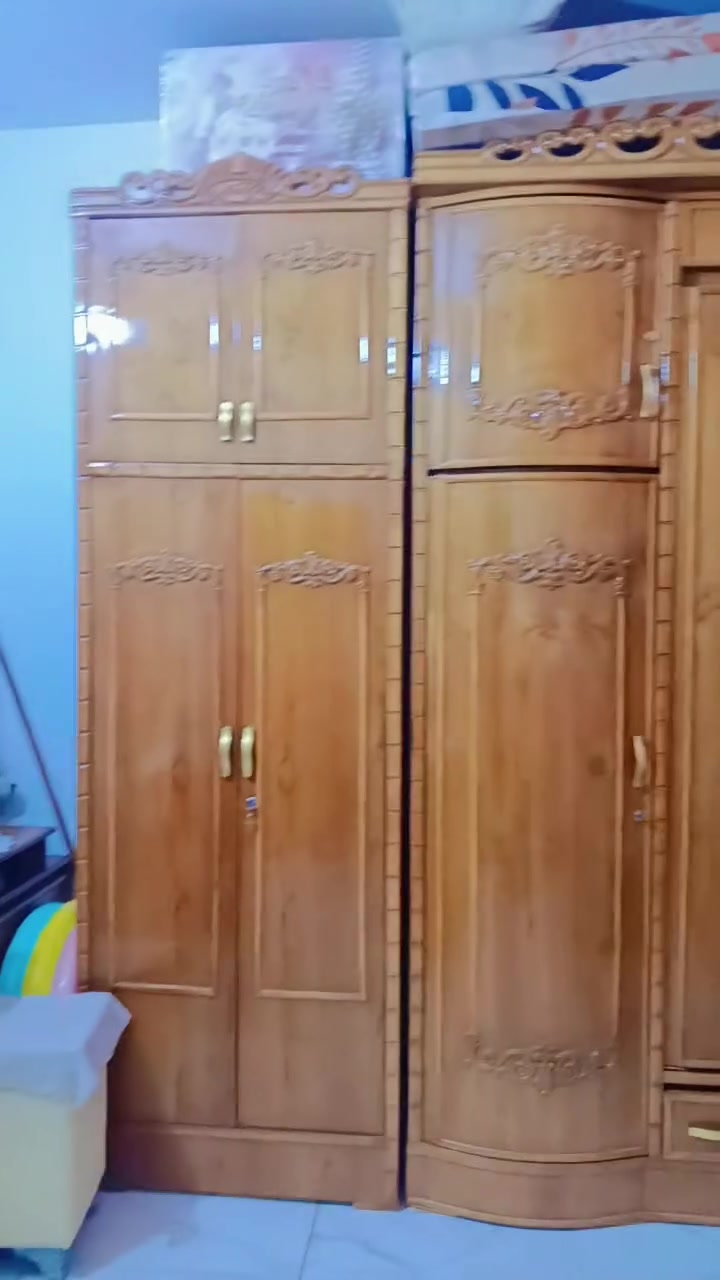 غرفه لبيع والله جديده تسكام  تردون راسلوني على هاذه رقم ***********
