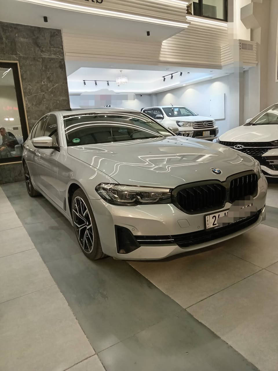 موديل ٢١ حجم ٥٢٠ سياره كلي مكان سياره هوك تفاصيل  سعر 280 تفاصيل واتساب فقط للبيع فقط ***********
