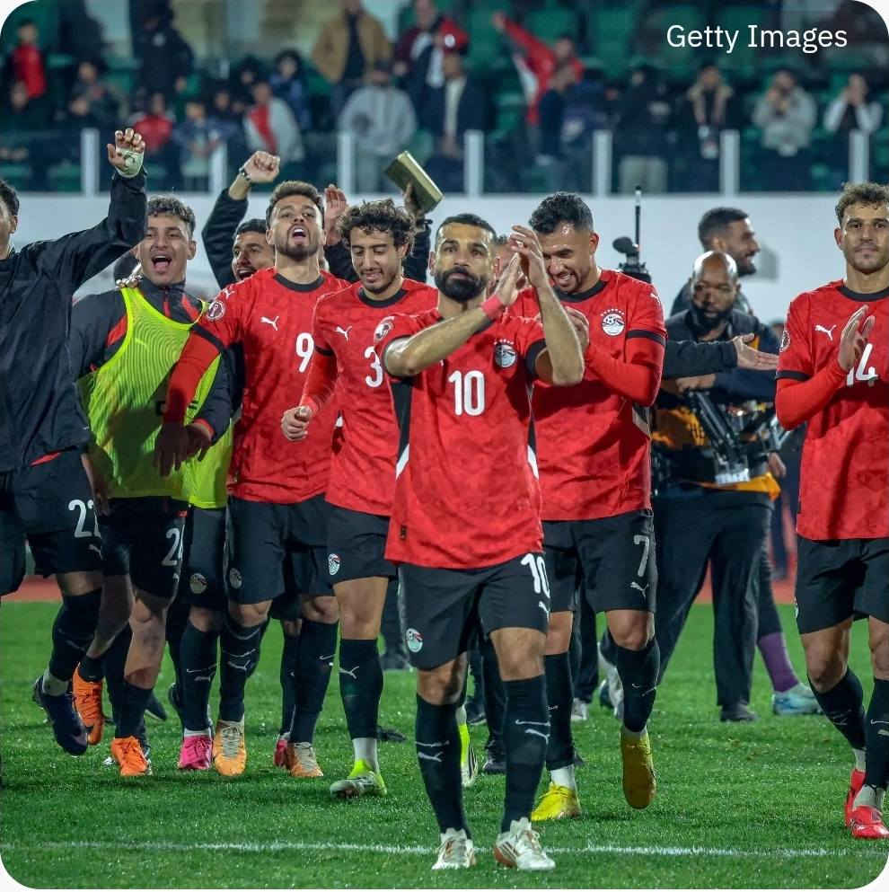 لاتفوت مشاهده قمم اليوم من كاس افريقيا
----------------------
متوفر اشتراك vi-p فاتح لقناه البنفجسيه على قمر بدر ونايل سات 

تواصل خاص  او على الرقم ***********
