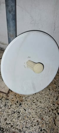 للبيع • سعر خاص • واتساب